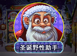 星球娛樂城