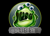 黃金娛樂城